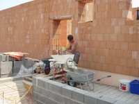 /album/garage-2-3-juli-2010/p7034491-fileminimizer-jpg/